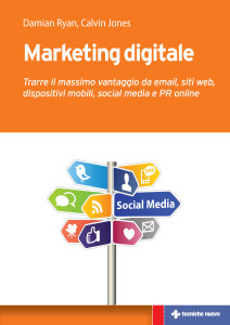 Cover-Marketing-digitale