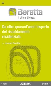 Beretta App_2