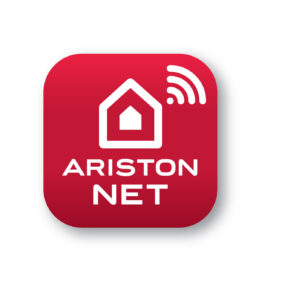 Ariston Net