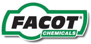 LOGO FACOT CHEMICALS
