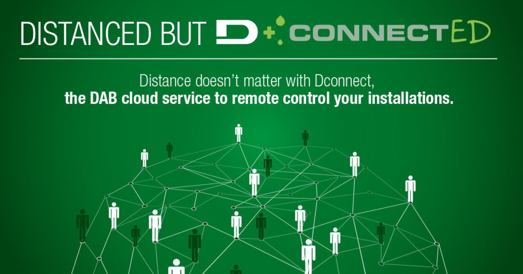 D.Connect