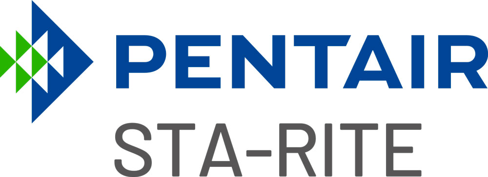 pentair-sta-rite-logo