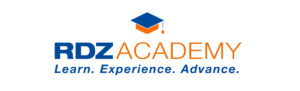 RDZ Academy